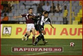 <<->> APASA pentru FOTO la dimensiunea mare <<->> <<->> 2006.09.28 Nacional RAPID (119)